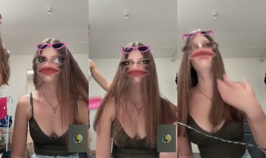lze.aa TikTok Live — Aug 5, 2026, 4:57 PM