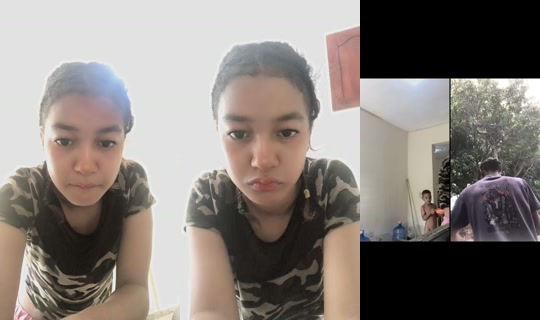 lzt433 Recorded on Jul 14, 2026, 4:26 PM