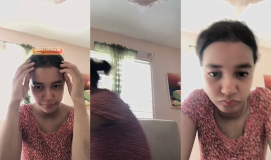 lzt433 TikTok Live — Aug 20, 2026, 3:06 PM