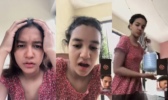 lzt433 TikTok Live — Aug 20, 2026, 4:04 PM