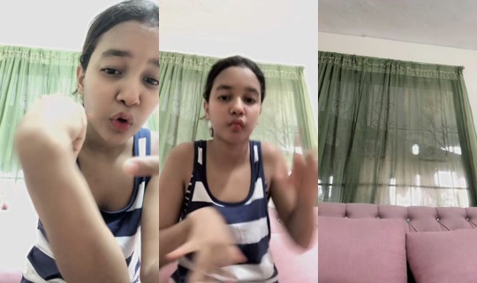 lzt433 TikTok Live — Aug 20, 2026, 10:39 PM