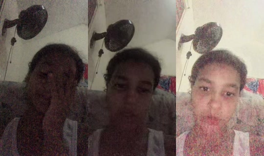 lzt433 TikTok Live — Aug 21, 2026, 1:51 AM