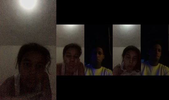 lzt433 Recorded on Aug 21, 2026, 3:34 AM