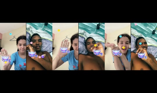 lzt433 Recorded on Aug 28, 2026, 2:42 PM