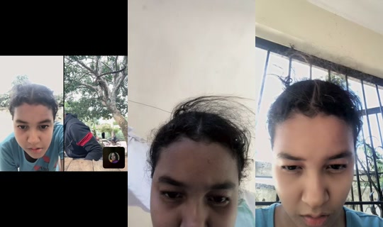 lzt433 Recorded on Aug 28, 2026, 8:23 PM