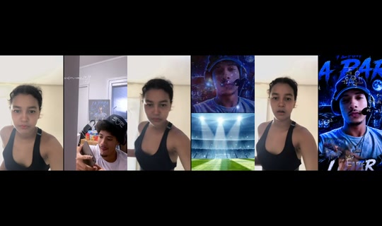 lzt433 TikTok Live — Aug 29, 2026, 9:00 PM