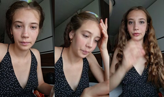 m.1likerats TikTok Live — Aug 16, 2026, 8:54 AM