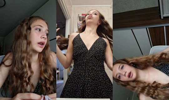 m.1likerats TikTok Live — Aug 16, 2026, 9:44 AM
