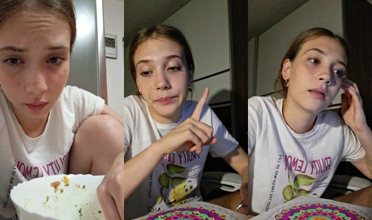 m.1likerats TikTok Live — Aug 18, 2026, 6:25 PM