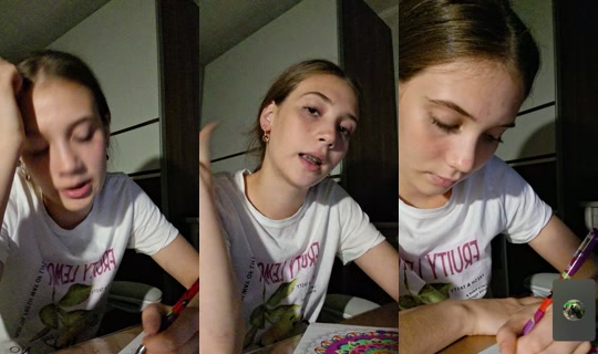 m.1likerats TikTok Live — Aug 18, 2026, 7:16 PM
