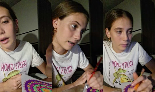 m.1likerats TikTok Live — Aug 18, 2026, 8:06 PM