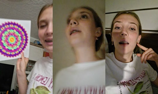 m.1likerats TikTok Live — Aug 18, 2026, 8:33 PM
