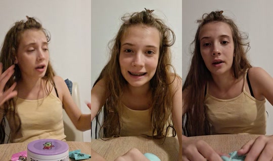 m.1likerats TikTok Live — Aug 22, 2026, 6:09 PM