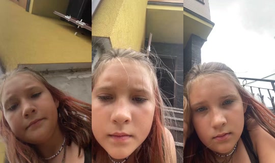 m.298474 TikTok Live — Jul 27, 2026, 10:34 AM
