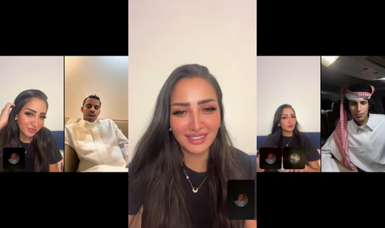 m.511sh TikTok Live — Aug 27, 2026, 9:39 PM