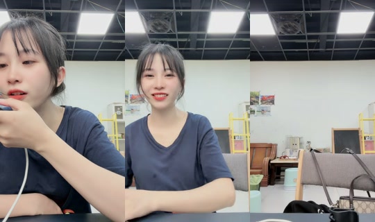 m._e_oo4 TikTok Live — Sep 13, 2026, 2:55 AM