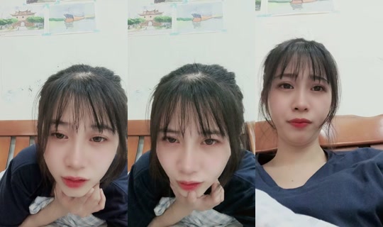 m._e_oo4 TikTok Live — Sep 13, 2026, 6:15 AM