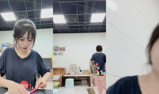 m._e_oo4 TikTok Live — Sep 13, 2026, 7:59 AM