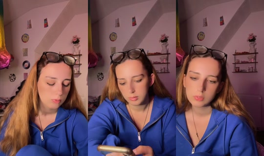 m.a.d_princess TikTok Live — Aug 31, 2026, 8:26 PM
