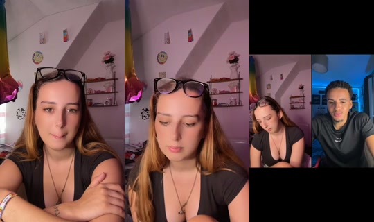 m.a.d_princess TikTok Live — Sep 3, 2026, 6:18 PM