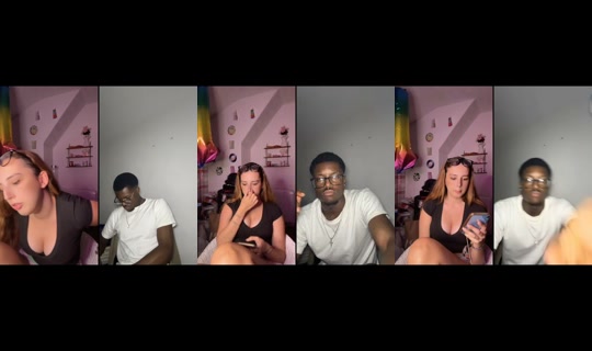 m.a.d_princess TikTok Live — Sep 3, 2026, 10:17 PM
