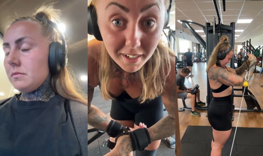 m.a.j.s.i TikTok Live — Jul 13, 2026, 7:36 AM