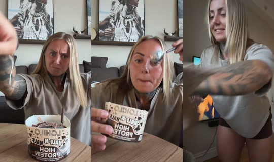 m.a.j.s.i TikTok Live — Jul 13, 2026, 7:45 PM
