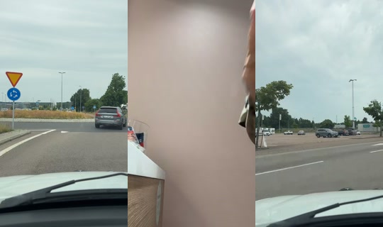 m.a.j.s.i TikTok Live — Jul 14, 2026, 9:00 AM