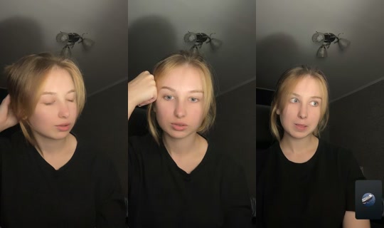 m.a.r.i.z.k.a TikTok Live — Jul 30, 2026, 7:48 PM