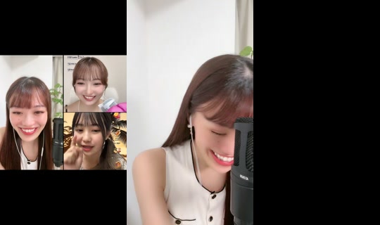 m.aaai129 TikTok Live — Sep 16, 2026, 4:34 PM