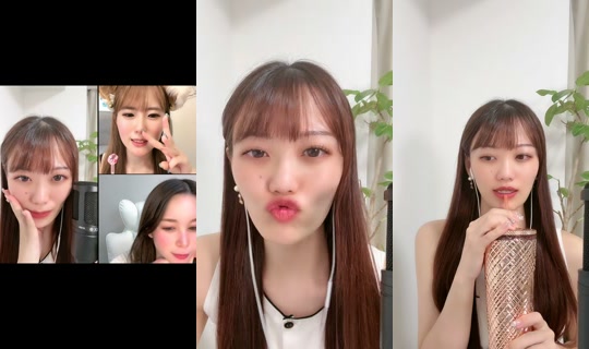 m.aaai129 TikTok Live — Sep 16, 2026, 5:24 PM
