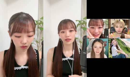 m.aaai129 TikTok Live — Sep 17, 2026, 9:41 AM