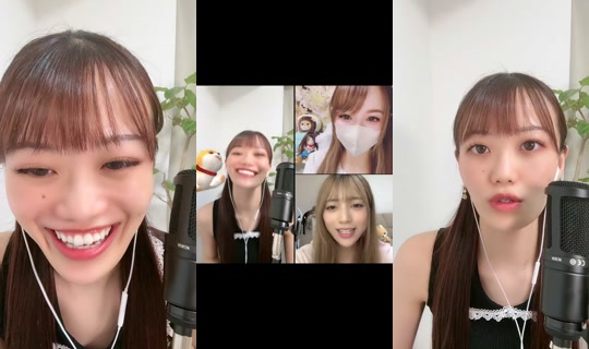 m.aaai129 TikTok Live — Sep 17, 2026, 10:31 AM
