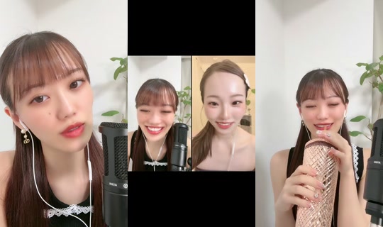 m.aaai129 TikTok Live — Sep 17, 2026, 12:12 PM