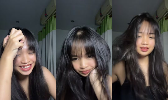 m.anythings TikTok Live — Aug 31, 2026, 6:28 PM