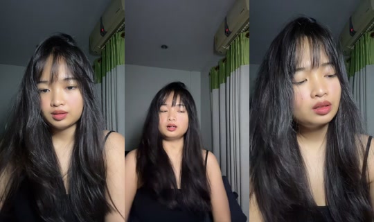 m.anythings TikTok Live — Aug 31, 2026, 7:27 PM