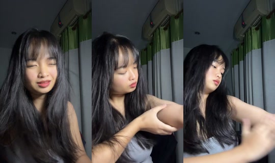 m.anythings TikTok Live — Sep 3, 2026, 4:47 PM