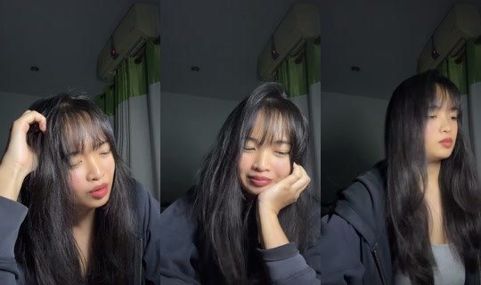 m.anythings TikTok Live — Sep 3, 2026, 6:39 PM