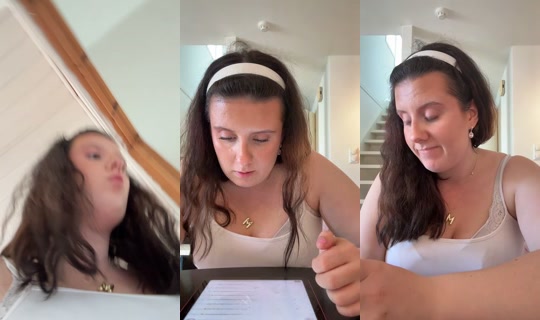m.berntzen TikTok Live — Aug 18, 2026, 9:47 AM
