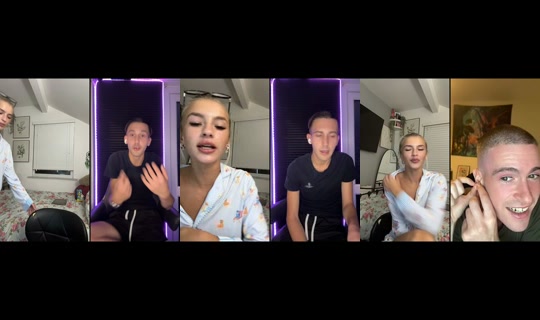 m.cxoxo1 TikTok Live — Aug 19, 2026, 11:57 PM
