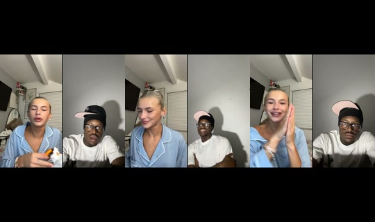 m.cxoxo1 TikTok Live — Aug 20, 2026, 10:34 PM