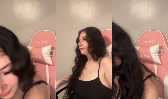 m.i.a.mae TikTok Live — Sep 6, 2026, 11:59 PM