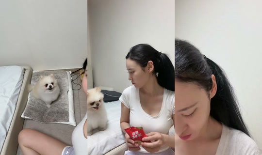 m.inju.u TikTok Live — Jul 14, 2026, 6:03 AM