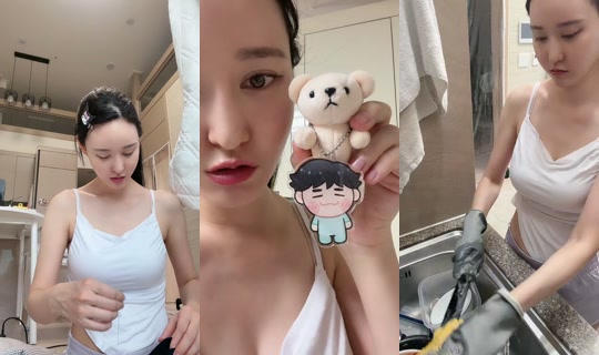 m.inju.u TikTok Live — Jul 14, 2026, 6:40 AM