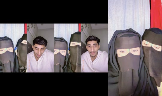 m.meme900 TikTok Live — Jul 14, 2026, 1:57 AM