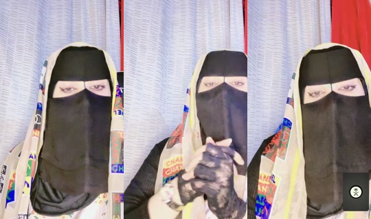 m.meme900 TikTok Live — Jul 14, 2026, 2:36 AM