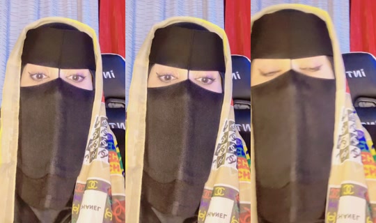 m.meme900 TikTok Live — Jul 14, 2026, 3:54 AM