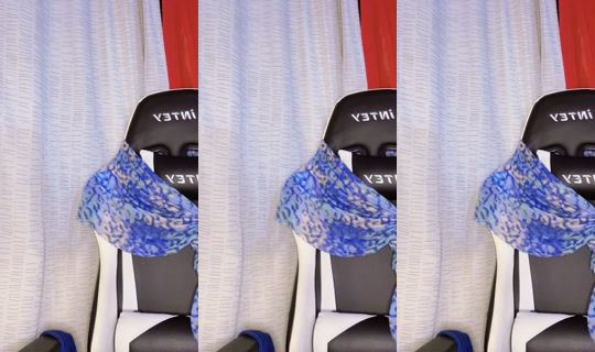 m.meme900 TikTok Live — Jul 14, 2026, 4:33 AM