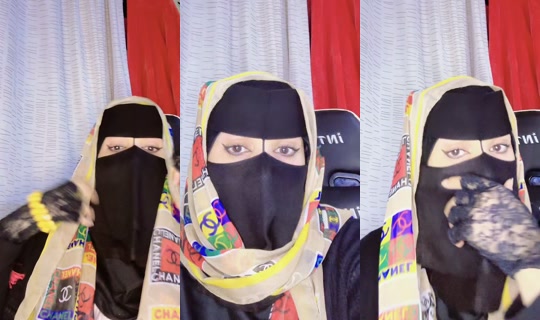 m.meme900 TikTok Live — Jul 14, 2026, 4:53 AM