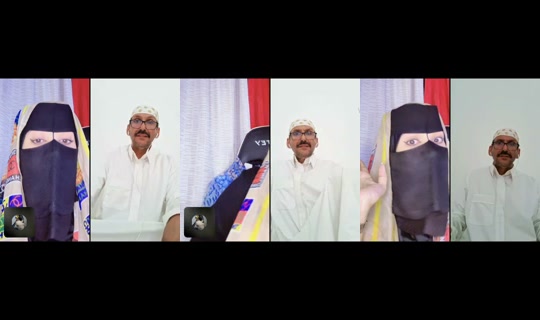m.meme900 TikTok Live — Jul 14, 2026, 6:32 AM